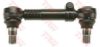 RENAULT 20906236 Rod/Strut, stabiliser